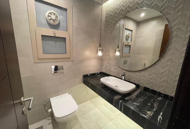 8404314 - Property Image 3