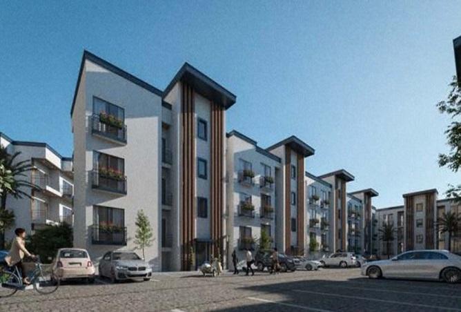 8374650 - صورة العقار 3