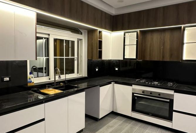 8092378 - Property Main Image