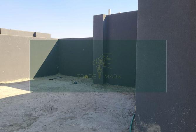 8402526 - صورة العقار 3