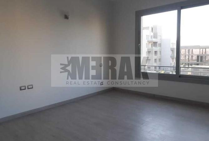 8418538 - الصورة الرئيسية للعقار