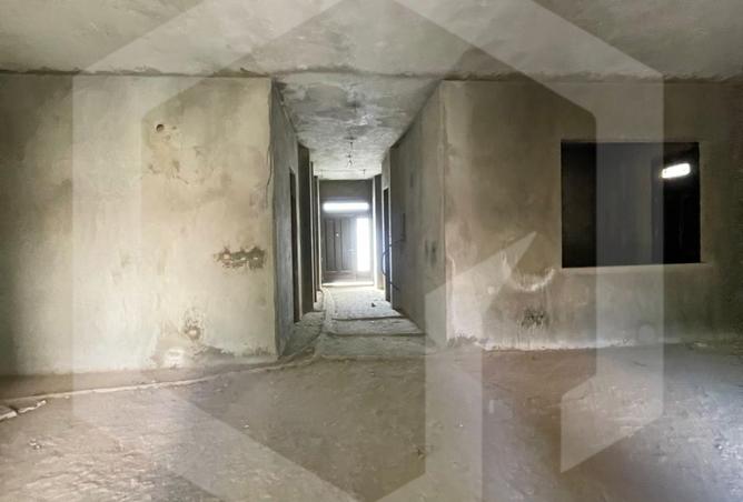 8448570 - صورة العقار 2