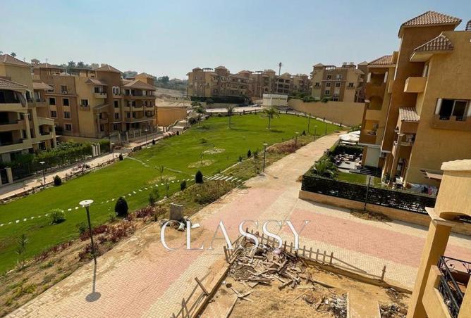 8156420 - صورة العقار 3