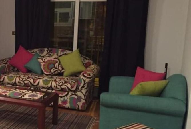 8127495 - Property Image 2