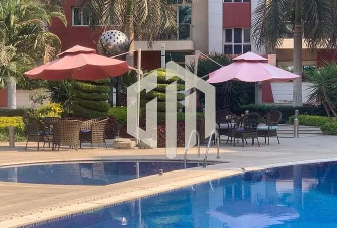 8231879 - صورة العقار 2