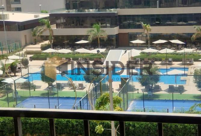 8548484 - Property Image 3