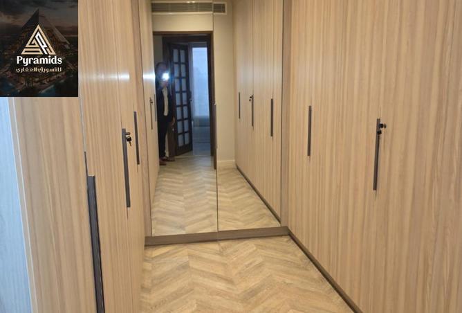 8515149 - Property Image 3