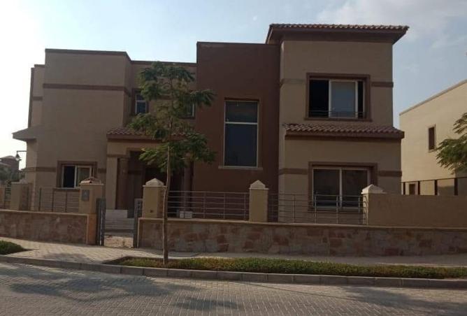 8143631 - Property Image 3