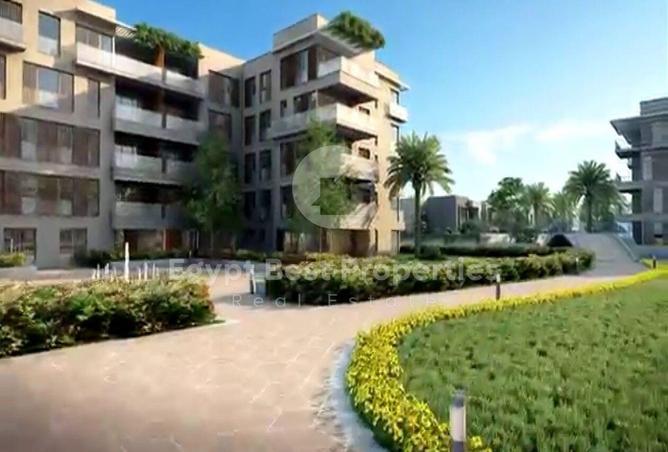 8560621 - Property Image 2