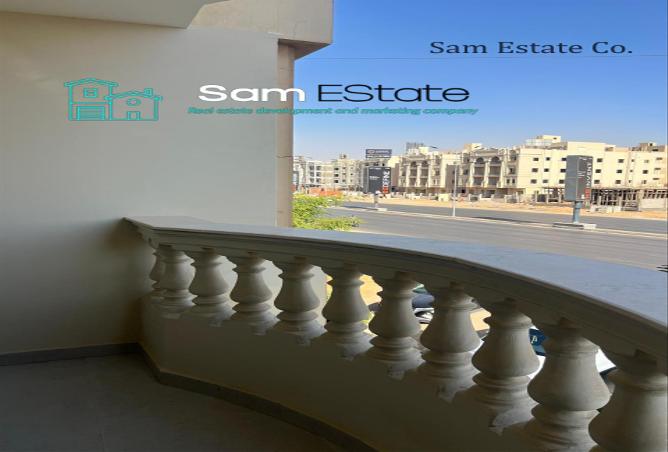 6104239 - Property Image 2