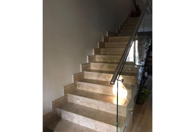 8328988 - Property Image 2