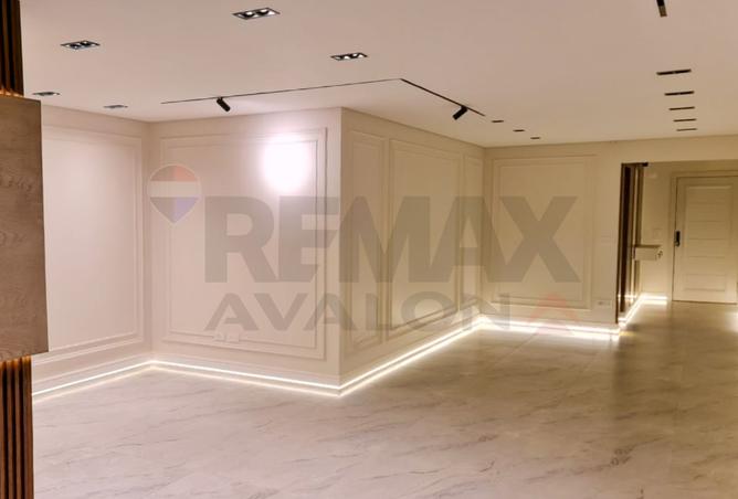 8497633 - Property Image 2