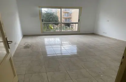 شقة - 3 غرف نوم - 2 حمامات للايجار في امتداد الرحاب - الرحاب - مدينة القاهرة الجديدة - القاهرة شقة - 3 غرف نوم - 2 حمامات للايجار في امتداد الرحاب - الرحاب - مدينة القاهرة الجديدة - القاهرة