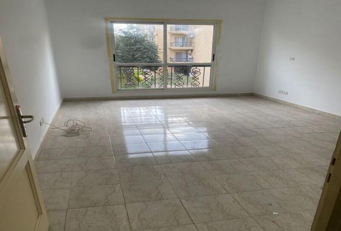 8419598 - الصورة الرئيسية للعقار