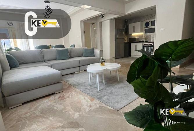 8225672 - صورة العقار 3