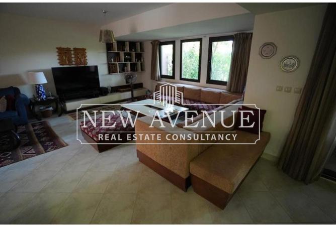 8197249 - Property Main Image