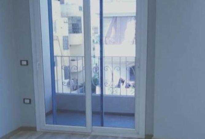 8149276 - Property Image 3