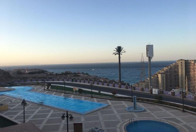 8193466 - صورة العقار 3