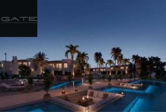 8429511 - صورة العقار 3