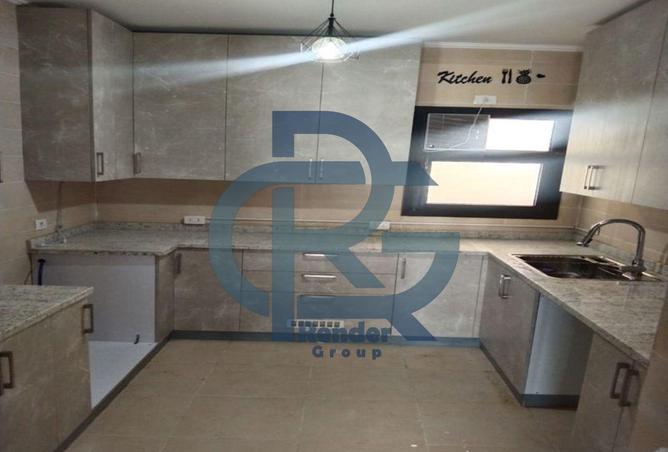 8523052 - Property Image 2