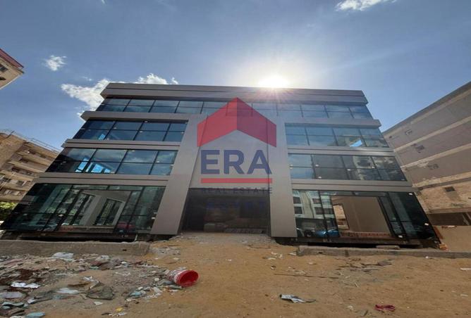 8193055 - Property Main Image