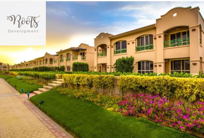 8239811 - الصورة الرئيسية للعقار