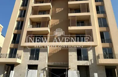 شقة - 3 غرف نوم - 4 حمامات للبيع في تاج سيتي - كمبوندات التجمع الخامس - التجمع الخامس - مدينة القاهرة الجديدة - القاهرة