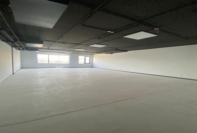 8172658 - صورة العقار 3