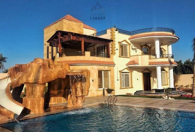 8378840 - Property Main Image