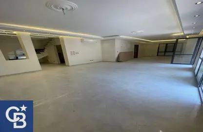 Duplex - 4 Bedrooms - 3 Bathrooms for sale in Villette - 5th Settlement Compounds - The 5th Settlement - New Cairo City - Cairo Duplex - 4 Bedrooms - 3 Bathrooms for sale in Villette - 5th Settlement Compounds - The 5th Settlement - New Cairo City - Cairo