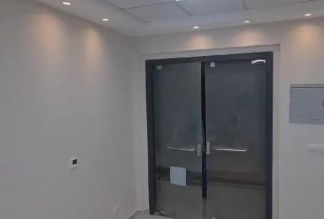 8549207 - Property Image 2