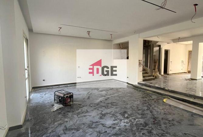 8355195 - Property Image 3