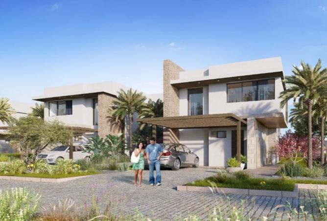 8036143 - Property Image 3