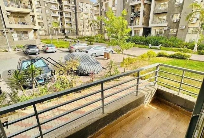 8499818 - Property Image 2