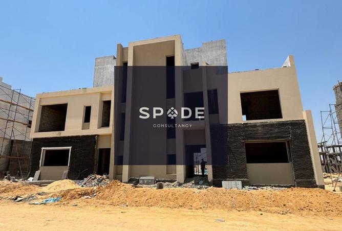 8447960 - صورة العقار 2