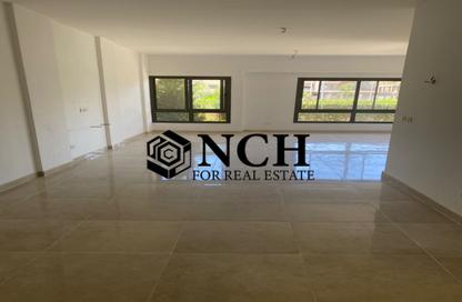 Apartment - 3 Bedrooms - 2 Bathrooms for rent in Moon Residences - Fifth Square - The 5th Settlement - New Cairo City - Cairo