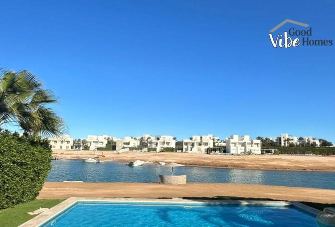 7942125 - صورة العقار 2