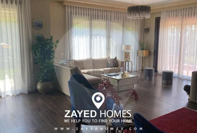 8198758 - الصورة الرئيسية للعقار