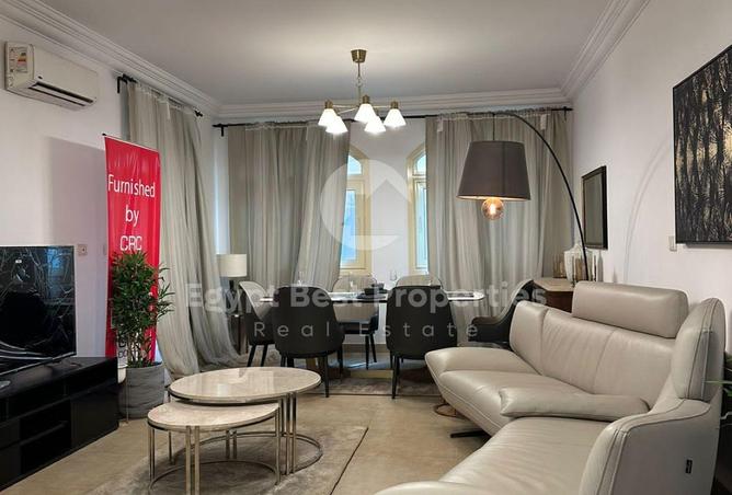 8404790 - Property Image 3