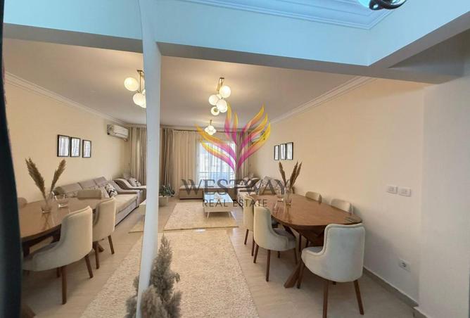 8137735 - Property Image 2