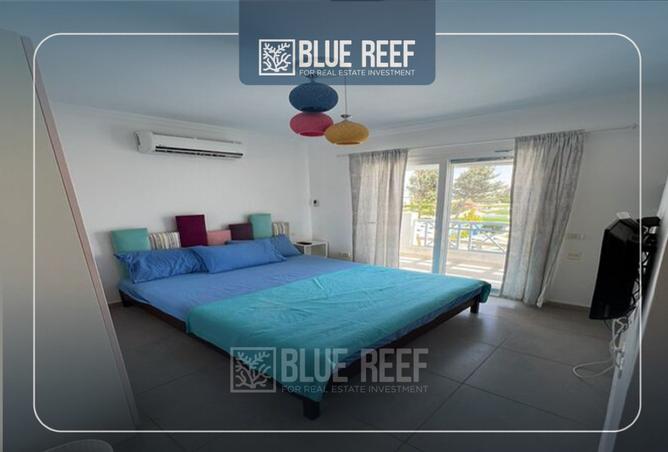 8293394 - صورة العقار 3