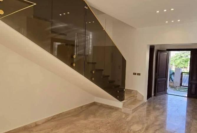 8452580 - Property Image 3