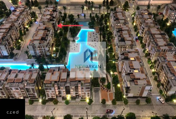 8272563 - الصورة الرئيسية للعقار