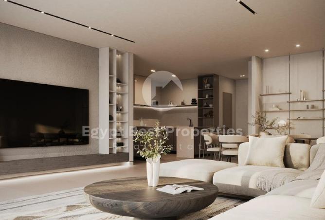 8093273 - Property Image 2