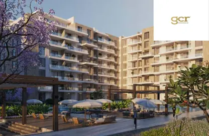 شقة - 2 غرف نوم - 2 حمامات للبيع في الباتيو ريفا - التجمع السادس - مدينة القاهرة الجديدة - القاهرة شقة - 2 غرف نوم - 2 حمامات للبيع في الباتيو ريفا - التجمع السادس - مدينة القاهرة الجديدة - القاهرة