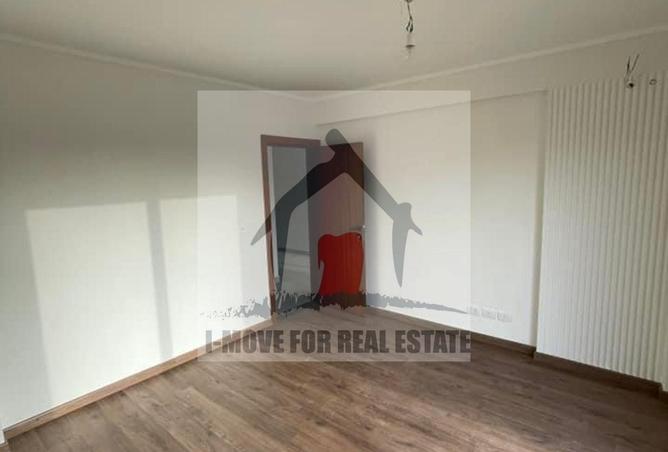 8081900 - Property Main Image