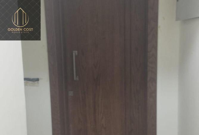 8220936 - Property Image 3