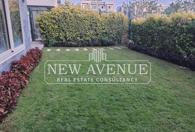 8025871 - الصورة الرئيسية للعقار