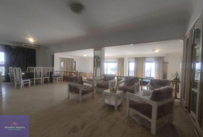 8175508 - Property Main Image