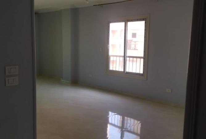 8186232 - صورة العقار 3